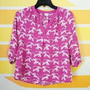 Bundle Sale🌷2/$14 3/$18 4/$20 5/$20